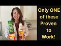 Constipation 101 How To Treat It At Home