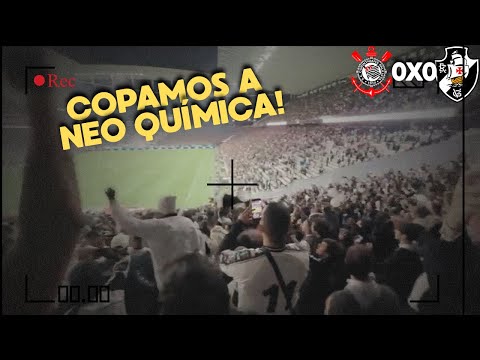 Eu Sou Vascaino and 2 more