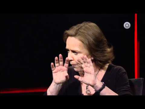 Primer Plano - Lunes 30 de Abril de 2012