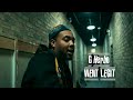 G Herbo Went Legit Official Instrumental W Hook