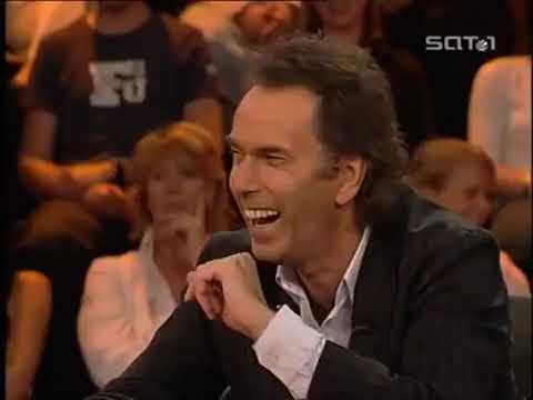 Genial daneben Folge 88 - Staffel 2004 Genial Daneben Ganze Folge