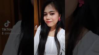 Download lagu PENGEN KELON. #tiktok #uunkBlaem. cipt. suka wijaya mp3