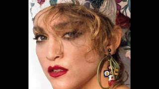 Madonna-Till Death Do Us Part 1989
