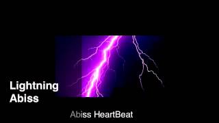 Abiss HeartBeat Outro
