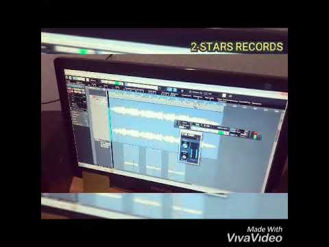 F.L.S.P.Fayz ft. 2-STARS [ ABUJON ] - Ғами Ишқ