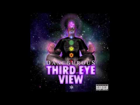 Danegurous - Infinity (Prod. By PikK)