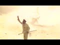 Z C C Male Choir Hosana Visualizer