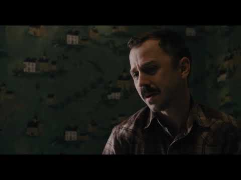 Characters 2 (Cars 2) Part 23 - London Chase