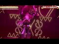 Houshou Marine I M Your Treasure Chest 3D Performance