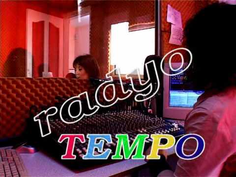 "" MANİSA RADYO TEMPO® ""