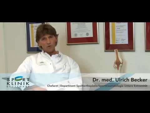 Stechender Schmerz im Nacken beim Abbiegen Allergie schmerzende Gelenke