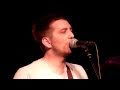 Left And Leaving [HD], by The Weakerthans (@ Rotown, 2011)