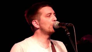 Left And Leaving [HD], by The Weakerthans (@ Rotown, 2011)