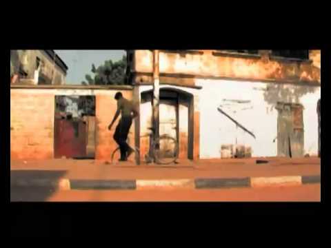 MLK - Doff Doff Lu (Gambian Music Video)
