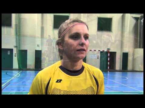 Karolina Klabis 05 12 2015