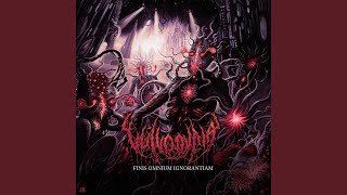 Raped, Pillaged &amp; Gutted Waking the Cadaver