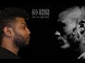 Lil Skies - Life of A Dark Rose (Reaction/Review) #Meamda