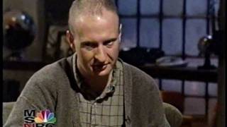 Bob Mould -- &quot;Roll Over And Die&quot; (1996)