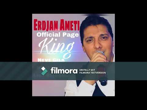 Erdjan Ork Facebook -  (AbediN 2017)