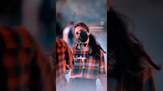 Download lagu March 8, 2024 mp3