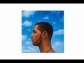 Drake - Furthest Thing (Official 3D Audio Remix)