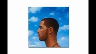 Drake - Furthest Thing (Official 3D Audio Remix)