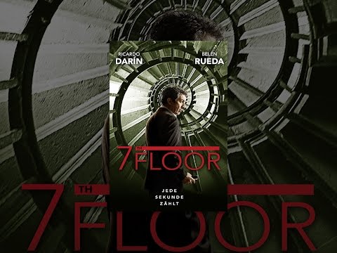 7th Floor