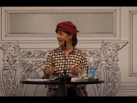 »Stilvoll älter werden«