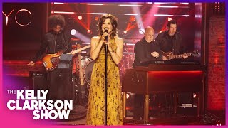 Download lagu 'Til We Get It Right' By Amy Grant | Cameo-oke mp3 Download lagu 'Til We Get It Right' By Amy Grant | Cameo-oke mp3