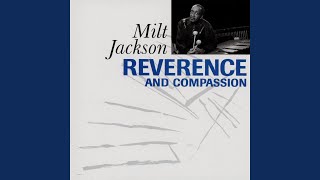 Here's That Rainy Day