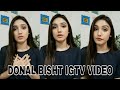DONAL BISHT ISTANDBYMEDIA