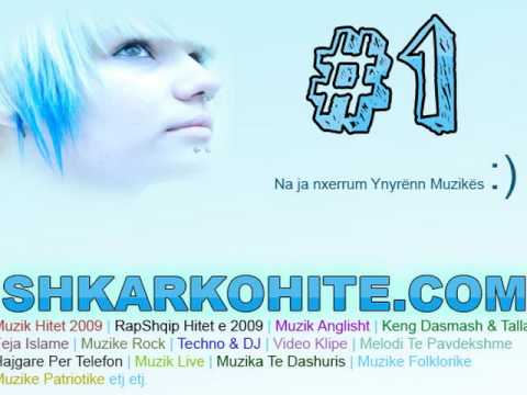 2po2 Ft Don Pizhi & Capital T - Apet bashk