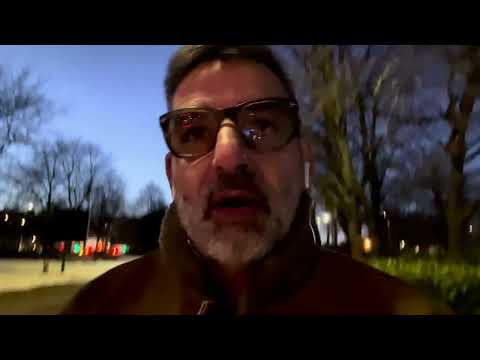 WOLVES 3-0 WEST HAM | WE ARE SO POOR | RELEGATION BECKONS