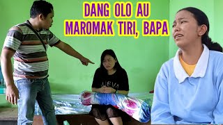 Download lagu BATAK MOVIE CRUEL STEPMOTHER || THE PAIN OF MARINANG PANORONI #moviebatakterbaru mp3 Download lagu BATAK MOVIE CRUEL STEPMOTHER || THE PAIN OF MARINANG PANORONI #moviebatakterbaru mp3
