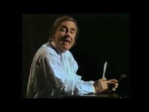 download lagu mp3 mp4 Schweizer Rapper Kreuzworträtsel, download lagu Schweizer Rapper Kreuzworträtsel gratis, unduh video klip Schweizer Rapper Kreuzworträtsel