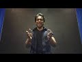 Audition Preparation Kamaljeet Rambo