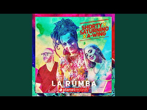La Rumba (Extended Version)