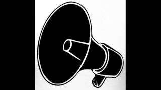 young buck - 4 kings ft.t.i. young jeezy and pimp c (Zbyszko_RMX)