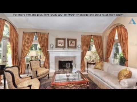 Priced at $1,350,000 - 25912 Faircourt Lane, Laguna Hills, CA 92653
