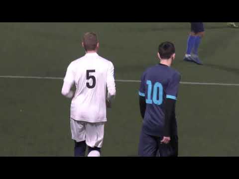 3 КХ 1 ГУНП   IdeaSoft