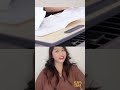 CARA MODUS BIAR DAPET AYANG Klara Tania Shorts