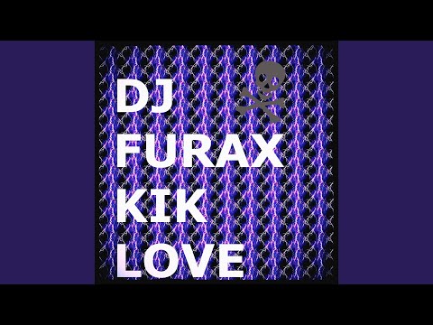 Kik Love (Hit Mix)