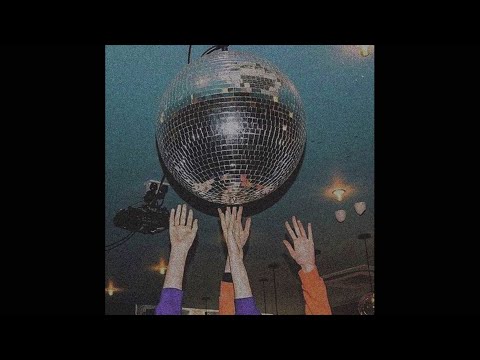 [FREE] Indie Rock x Alternative Rock x Wallows Type Beat - "Patience"