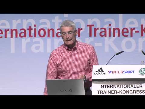 ITK 2014 - Vortrag Lutz Michael Fröhlich