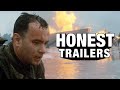 Honest Trailers | Saving Private Ryan