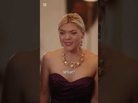 🎬 Found A Homeless Lycan To Be My Mate final part 6#Drama#Werewolf#alpha#luna