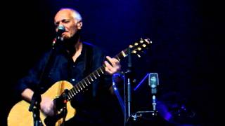Just The Time Of Year ~ Peter Frampton