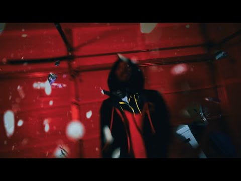 TakeMoney Fame - 357 (Dir. by @ShotByDiz)