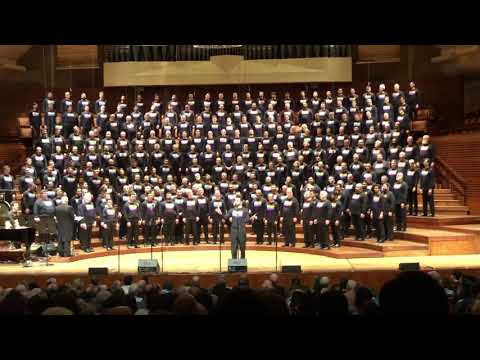 SFGMC - Every Sperm is Sacred