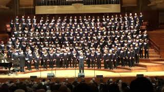 SFGMC - Every Sperm is Sacred